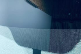 Предно стъкло KIA VENGA HYUNDAI IX20 2009- ПАНОРАМА-2 на ниска цена