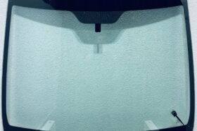 Предно стъкло KIA VENGA HYUNDAI IX20 2009- ПАНОРАМА на ниска цена