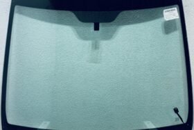 Предно стъкло KIA VENGA HYUNDAI IX20 2009 ПАНОРАМА - НАМАЛЕНИЕ на ниска цена