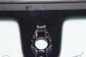 ПРЕДНО СТЪКЛО LAMBORGHINI HURACÁN COUPÉ/CABRIO 2014-СЕНЗОР+АНТЕНА-2 на ниска цена