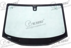 ПРЕДНО СТЪКЛО LAMBORGHINI HURACÁN COUPÉ/CABRIO 2014-СЕНЗОР+АНТЕНА на ниска цена