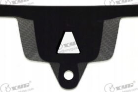 ПРЕДНО СТЪКЛО LAMBORGHINI URUS 2018- АКУ+HUD+КАМЕРА+СЕНЗОР-3 на ниска цена