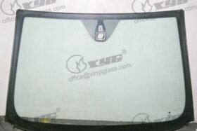 ПРЕДНО СТЪКЛО LANCIA DELTA 2008- СЕНЗОР на ниска цена