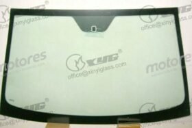 ПРЕДНО СТЪКЛО LANCIA YPSILON 3D 2003-2011 на ниска цена