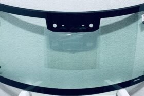 Предно стъкло LAND ROVER DEFENDER L663 2020- АКУСТИКА+КАМЕРА+СЕНЗОР+ОТОПЛЕНИЕ на ниска цена