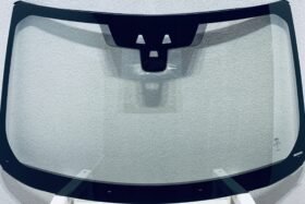 Предно стъкло LAND ROVER DISCOVERY SPORT 2019- SOLAR+КАМЕРА+СЕНЗОР+OE на ниска цена