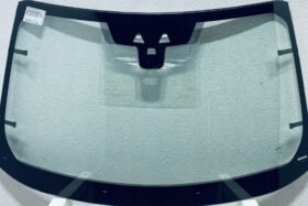 Предно стъкло LAND ROVER DISCOVERY SPORT L550 2019- КАМЕРА+СЕНЗОР+ОГРЯВАНЕ на ниска цена