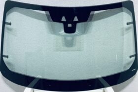 Предно стъкло LAND ROVER DISCOVERY SPORT L550 2019- СЕНЗОР+КАМЕРА+ОТОПЛЕНИЕ на ниска цена