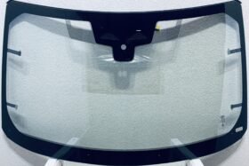 Предно стъкло LAND ROVER DISCOVERY SPORT MY24 2023-СОЛ+КАМ+СЕН+ГРЗ ОРИГИНАЛ на ниска цена