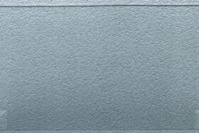 Предно стъкло LANDROVER DEFENDER 2/3/5 D 1983-2016 БЕЗЦВЕТНО на ниска цена