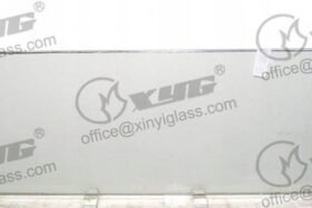 ПРЕДНО СТЪКЛО LANDROVER DEFENDER 2D/3D/5D 1983-2016 на ниска цена