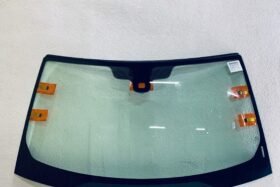 Предно стъкло LANDROVER DISCOVERY 11-13 СЕНЗОР+ОГРЯВАНЕ на ниска цена