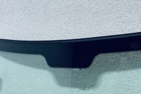 ПРЕДНО СТЪКЛО LANDROVER FREELANDER I 1997-2005-2 на ниска цена