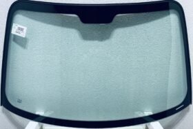 ПРЕДНО СТЪКЛО LANDROVER FREELANDER I 1997-2005 на ниска цена
