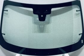 Предно стъкло LANDROVER RANGE ROVER SPORT 2023 - КАМЕРА + СЕНЗОР + ОТОПЛЕНИЕ + HUD на ниска цена