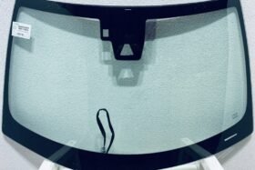 ПРЕДНО СТЪКЛО LEXUS CT200H 2018- КАМЕРА+СЕНЗОР+ОТОПЛЕНИЕ на ниска цена