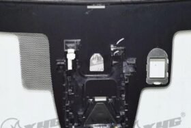 ПРЕДНО СТЪКЛО LEXUS CT200H 2018- КАМЕРА+СЕНЗОР+ОТОПЛЕНИЕ-4 на ниска цена