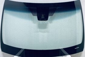 Предно стъкло LEXUS ES 2019- AKU+KAM+OE на ниска цена