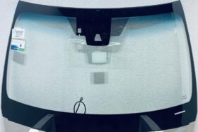 ПРЕДНО СТЪКЛО LEXUS ES 2019- АКУ+КАМ+СЕНЗ+ОГРЯВАНЕ на ниска цена