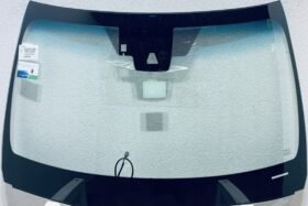 Предно стъкло LEXUS ES 2019 - АКУСТИКА + КАМЕРА + СЕНЗОР + ОТОПЛЕНИЕ на ниска цена