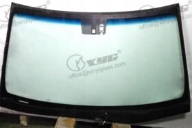 ПРЕДНО СТЪКЛО LEXUS ES XV60 2013-2017 СЕНЗОР+ОТОПЛЯЕМО. на ниска цена
