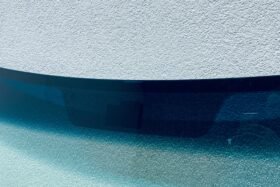 Предно стъкло LEXUS GS СЕДАН 1997-2005-2 на ниска цена