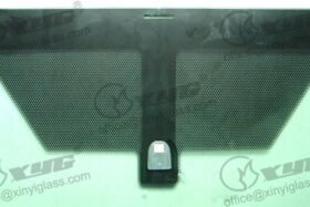 ПРЕДНО СТЪКЛО LEXUS IS II XE20 СЕДАН 2005-2013 АКУСТИЧНО + С ОТОПЛЕНИЕ-2 на ниска цена