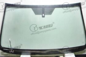 ПРЕДНО СТЪКЛО LEXUS IS II XE20 СЕДАН 2005-2013 АКУСТИЧНО + С ОТОПЛЕНИЕ на ниска цена