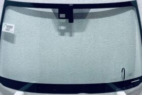 ПРЕДНО СТЪКЛО LEXUS IS II XE20 СЕДАН 2005-2013 С НАГРЕВАТЕЛ + СЕНЗОР на ниска цена