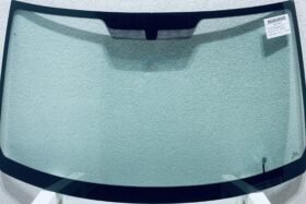 Предно стъкло LEXUS IS200 SEDAN IS300 SPORTCROSS 1998-2005 на ниска цена