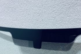 ПРЕДНО СТЪКЛО LEXUS IS200 СЕДАН / IS300 SPORTCROSS 1998-2005 С НАГРЕВАНЕ-2 на ниска цена