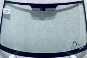 ПРЕДНО СТЪКЛО LEXUS IS200 СЕДАН / IS300 SPORTCROSS 1998-2005 С НАГРЕВАНЕ на ниска цена