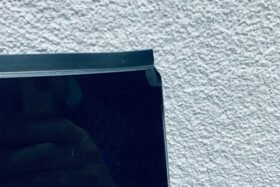 Предно стъкло LEXUS IS200T/250/300H СЕДАН 2013- КАМЕРА+СЕНЗОР+ОТОПЛЕНИЕ+OE-4 на ниска цена