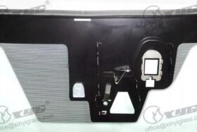 ПРЕДНО СТЪКЛО LEXUS IS200T/250/300H СЕДАН 2013- С КАМЕРА И ОГРЕВАНЕ + СЕНЗОР-2 на ниска цена