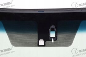 ПРЕДНО СТЪКЛО LEXUS LS350/500H 2018- АКУСТИЧНО + С НАГРЕВАТЕЛ + СЕНЗОР-2 на ниска цена