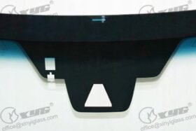 ПРЕДНО СТЪКЛО LEXUS NX 200T/300H 2020-2021 АКУ+АНТ+КАМЕРА+СЕНЗОР-2 на ниска цена