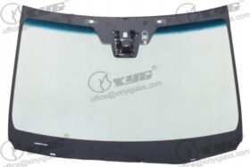 ПРЕДНО СТЪКЛО LEXUS NX 200T/300H 2020-2021 АКУ+АНТ+КАМЕРА+СЕНЗОР на ниска цена