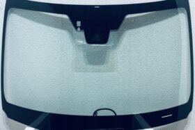 Предно стъкло LEXUS NX200T NX300H 2017- АКУСТИКА+АНТЕНА СЕНЗОР+КАМЕРА+ОГРЯВАНЕ на ниска цена