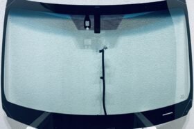 Предно стъкло LEXUS NX200T NX300H 2019- АКУСТИКА+АНТЕНА+СЕНЗОР+ОТОПЛЕНИЕ на ниска цена