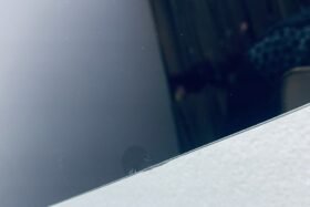 Предно стъкло LEXUS RX 2017-2019 АКУСТИКА+КАМЕРА+СЕНЗОР+HUD-4 на ниска цена