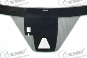 ПРЕДНО СТЪКЛО LEXUS RX AL20 2015- АКУ+ОТОПЛЕНИЕ+КАМЕРА+СЕНЗОР-3 на ниска цена