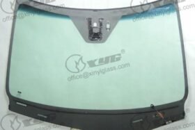 ПРЕДНО СТЪКЛО LEXUS RX AL20 2015- АКУ+ОТОПЛЕНИЕ+КАМЕРА+СЕНЗОР на ниска цена