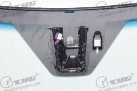 ПРЕДНО СТЪКЛО LEXUS RX AL20 2017- АКУ+ОТОПЛЕНИЕ+КАМЕРА+СЕНЗОР+HUD-2 на ниска цена