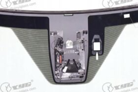 ПРЕДНО СТЪКЛО LEXUS RX AL20 2020- АКУСТИЧНО + С ВГРЯВАНЕ + АНТЕНА + КАМЕРА + СЕНЗОР-2 на ниска цена