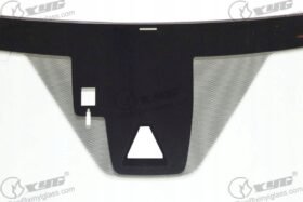 ПРЕДНО СТЪКЛО LEXUS RX AL20 2020- АКУСТИЧНО + С ВГРЯВАНЕ + АНТЕНА + КАМЕРА + СЕНЗОР-3 на ниска цена