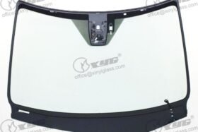 ПРЕДНО СТЪКЛО LEXUS RX AL20 2020- АКУСТИЧНО + С ВГРЯВАНЕ + АНТЕНА + КАМЕРА + СЕНЗОР на ниска цена