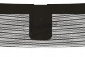 ПРЕДНО СТЪКЛО LEXUS RX I XU10 1998-2003 С ОТОПЛЕНИЕ-2 на ниска цена