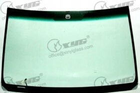 ПРЕДНО СТЪКЛО LEXUS RX I XU10 1998-2003 С ОТОПЛЕНИЕ на ниска цена