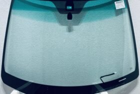 Предно стъкло LEXUS RX300 400H 2003-2009 СЕНЗОР+ОГРЯВАНЕ на ниска цена