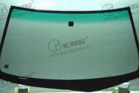 ПРЕДНО СТЪКЛО LEXUS SC300/SC400/TOYOTA SOARER GZ30 1992-2000 на ниска цена